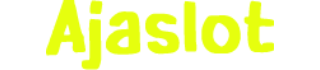Ajaslot
