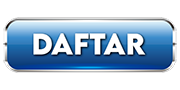Daftar Ajaslot